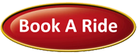 Book a Ride